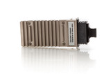 J8438A – kompatibilný s HP Procurve – modul vysielača a prijímača 10GBASE-ER X2 1550nm 40 km DOM