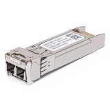 SFP-25G-MR-SR - Arista Compatible 10/25GBASE-SR SFP+ 850nm 300/400m and 70/100m DOM Dual Rate Transceiver Module
