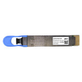400gbase-dr4 – codierbares 400g dr4 qsfp-dd pam4 1310nm 500m dom mtp/mpo smf transceiver modul