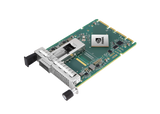 Nvidia mcx623435ac-cdab connectx-6 dx en carte adaptateur ocp3.0 100gbe crypto activé