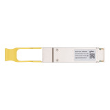10405 Extreme Compatible 100GBASE-PSM4 QSFP28 1310nm 500m DOM Transceiver Module
