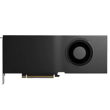 VCNRTXPRO5000-PB - NVIDIA RTX PRO 5000 Blackwell 48GB 