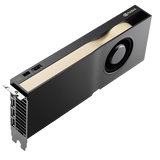 VCNRTXPRO4500-PB - NVIDIA RTX PRO 4500 Blackwell 