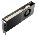VCNRTXPRO4500-SB - NVIDIA RTX PRO 4500 Blackwell OEM 