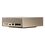 DGXSPARK-FOUNEDIT-UK - NVIDIA DGX Spark GB10 128GB  940-54242-0005-000