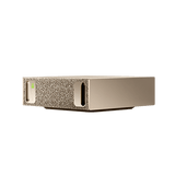 DGXSPARK-FOUNEDIT-UK - NVIDIA DGX Spark GB10 128GB  940-54242-0005-000