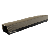 TCSRTXPRO6000SE-PB - NVIDIA RTX PRO 6000 Server Edition - Passive PCIe 96GB