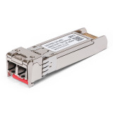 JG234A - HP H3C Compatible 10GBASE-ER SFP+ 1550nm 40km DOM Transceiver Module