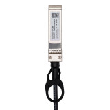AA1403018-E6 - Avaya Nortel Compatible 10 Metre 10G SFP+ Passive Direct Attach Copper Twinax Cable
