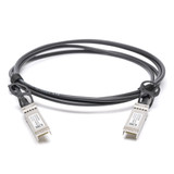 10G SFP+ to SFP+ Direct Attach Cable (DAC)