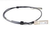 aktívny kábel 10G SFP+ na SFP+