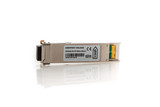 AA1403005-E5 - Avaya Compatible - 10GBASE-SR XFP 850nm 300m DOM Transceiver Module