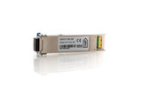 JD107A - HP H3C-compatibel - 10GBASE-ZR XFP 1550nm 80km DOM-zendontvangermodule