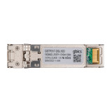 TXM431-LR - TP-Link Compatible 10GBASE-LR SFP+ 1310nm 10km DOM