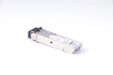 Xbr-000148 - brokaat-compatibel - 8g glasvezelkanaal sfp+ 850nm 150m dom transceivermodule - 8 stuks