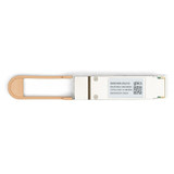 Jnp-qsfp-100g-sr4 - ジュニパー互換 100gbase-sr4 qsfp28 850nm 100m mpo/mtp dom トランシーバー モジュール