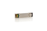 Cwdm-sfp-1570 - متوافق مع سيسكو - 1000base-cwdm sfp 1570nm 80 كم وحدة إرسال واستقبال dom