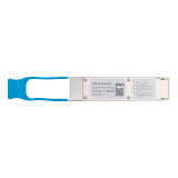 Ma-qsfp-40g-lr4 - وحدة إرسال واستقبال LC dom متوافقة مع 40gbase-lr4 qsfp+ 1310nm 10 كم