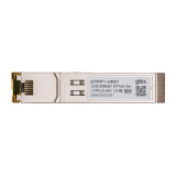 01-ssc-9791 - modul vysielača a prijímača kompatibilný so Sonicwalll 10/100/1000base-t sfp medený rj-45 100m