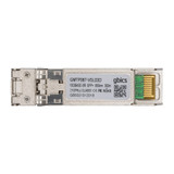 PAN-SFP-PLUS-SR - Palo Alto Compatible 10GBASE-SR SFP+ 850nm 300m DOM Transceiver Module