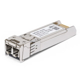WG8583 - WatchGuard Compatible 10GBASE-SR SFP+ 850nm 300m DOM Transceiver Module
