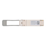 Qsfp-40g-srbd - module émetteur-récepteur 40gbase-sr bd qsfp+ 850nm 150m lc dom compatible arista