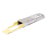 Mms1c10-cm - وحدة إرسال واستقبال dom متوافقة مع nvidia mellanox 100gbase-psm4 qsfp28 1310nm 500m