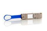 CVR-QSFP-SFP10G - Módulo conversor adaptador compatível com Cisco 40G QSFP+ para 10G SFP+