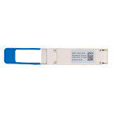100G-QSFP28-LR4L-2KM Brocade Compatible - 100GBASE-LR4L QSFP28 1310nm 2km LC DOM Transceiver Module