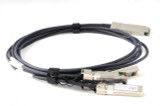 Image is of 1 metre version. Only the cable length varies.