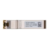 10gbase-t - module émetteur-récepteur standard ouvert 10gbase-t sfp+ cuivre rj45 30m