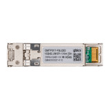 Sfp-10g-lrm - وحدة إرسال واستقبال 10gbase-lrm sfp+ 1310nm 220m dom المتوافقة مع Cisco