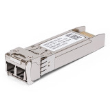 E25gsfp28sr - وحدة إرسال واستقبال 25gbase-sr sfp+ 850nm 100m dom المتوافقة مع Intel