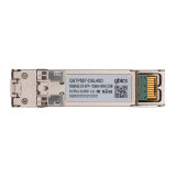 SFP-10G-ER - Cisco Compatible 10GBASE-ER SFP+ 1550nm 40km DOM Transceiver Module