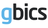 GBICS.com
