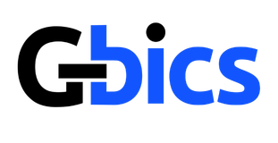 GBICS.com