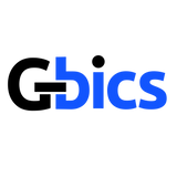 GBICS.com