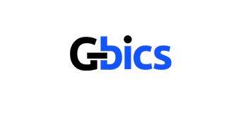 GBICS.com