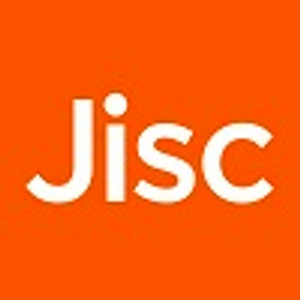 Gbics will be at Jisc Networkshop 2024, 18-19 June, Nottingham Trent University