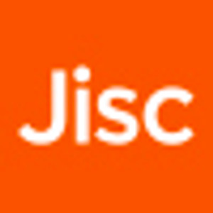 Gbics will be at Jisc Networkshop 2024, 18-19 June, Nottingham Trent University