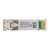 SFP-10G-SR -  Cisco Compatible - 10GBASE-SR SFP+ 850nm 300m DOM Transceiver Module
