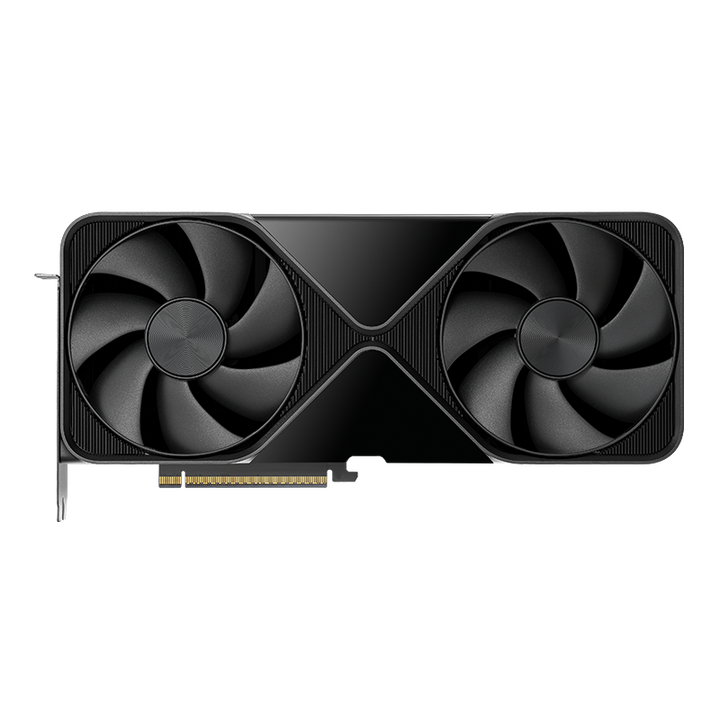 VCNRTXPRO6000-SB - NVIDIA RTX PRO 6000 Blackwell Workstation OEM