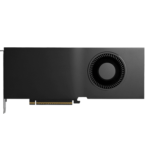 VCNRTXPRO5000-72-SB - NVIDIA RTX PRO 5000 Blackwell 72GB OEM