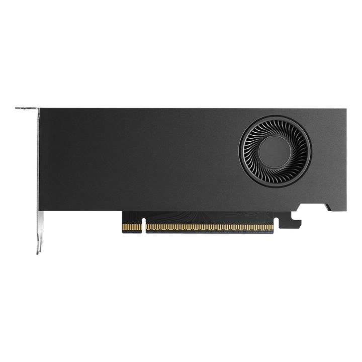 VCNRTXPRO4000LP-PB - NVIDIA RTX PRO 4000 SFF Blackwell                    