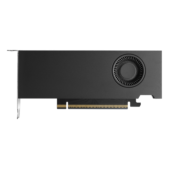 VCNRTXPRO4000LP-SB - NVIDIA RTX PRO 4000 SFF Blackwell OEM 