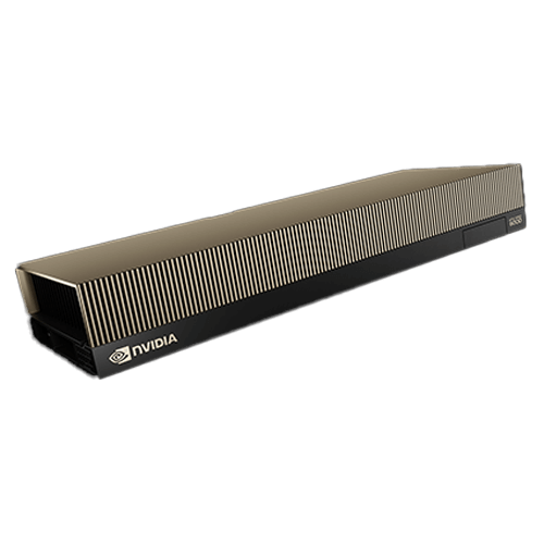 TCSRTXPRO6000SE-PB - NVIDIA RTX PRO 6000 Server Edition - Passive PCIe 96GB