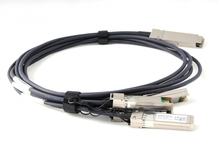 Image is of 1 metre version. Only the cable length varies.