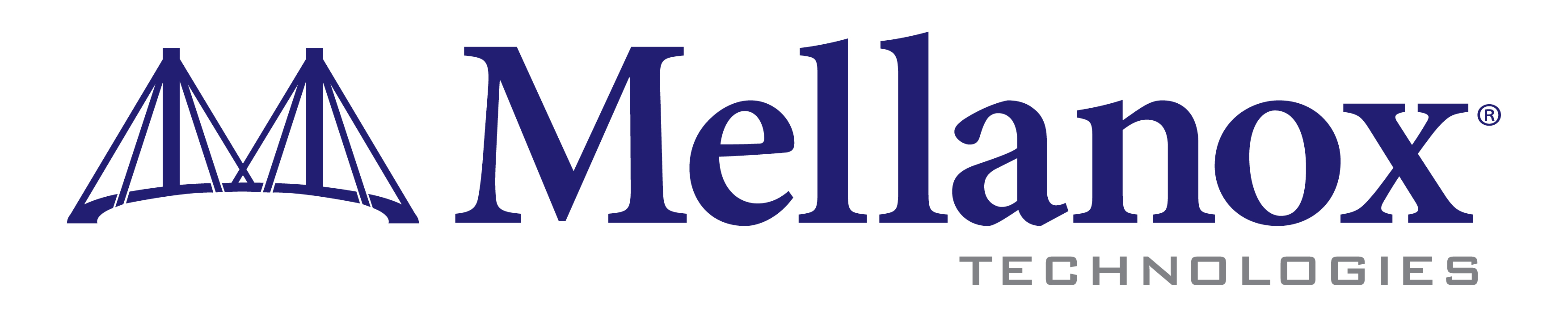 mellanox-logo-horizontal-blue.jpg mellanox-logo-horizontal-blue.jpg