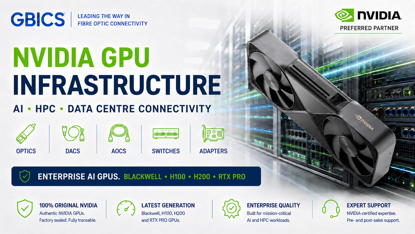 nvidia-gpu-infrastructure-promotion.png
