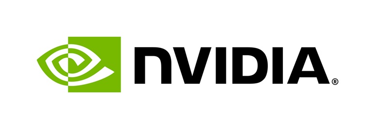 nvidia-logo-horiz-rgb-blk-para-pantalla-pequeña.jpg